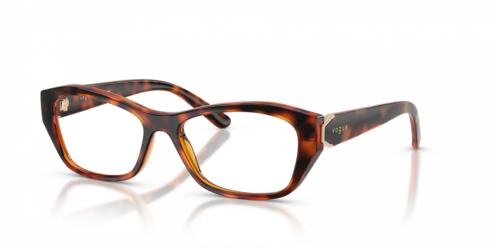 Vogue VO5676 W656  